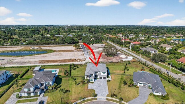 Building Photo - 14855 Millstone Ranches Dr