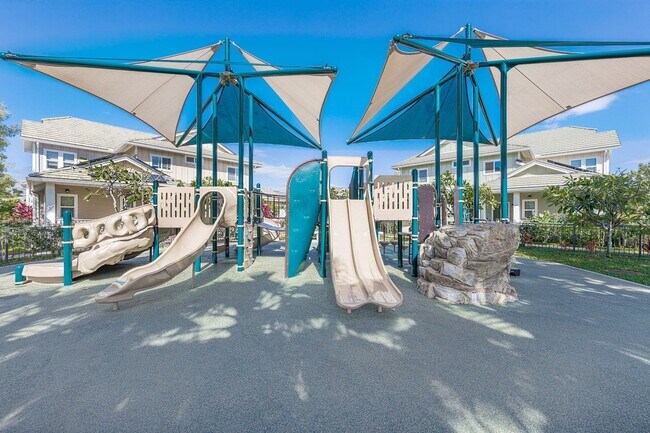 Building Photo - Stunning 3-bedroom and 2.5 Bath - Located ...