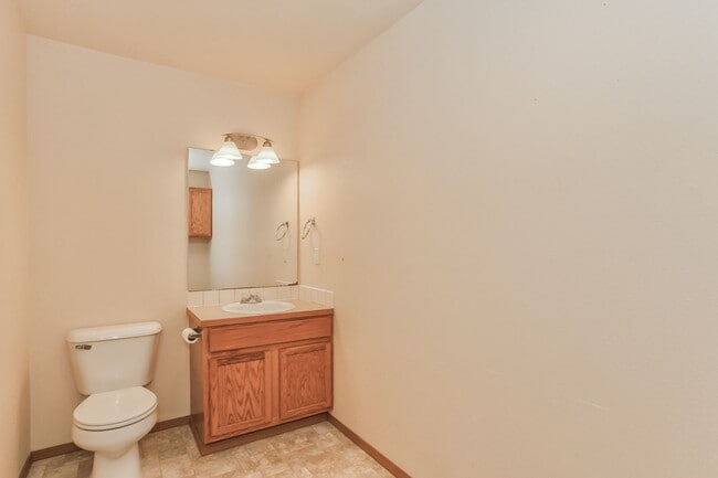 Building Photo - 7606 Berkeley Pl