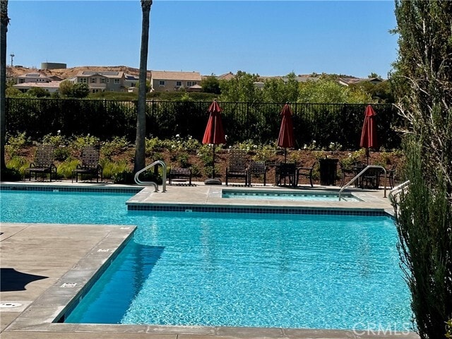 Building Photo - 21881 Propello Dr