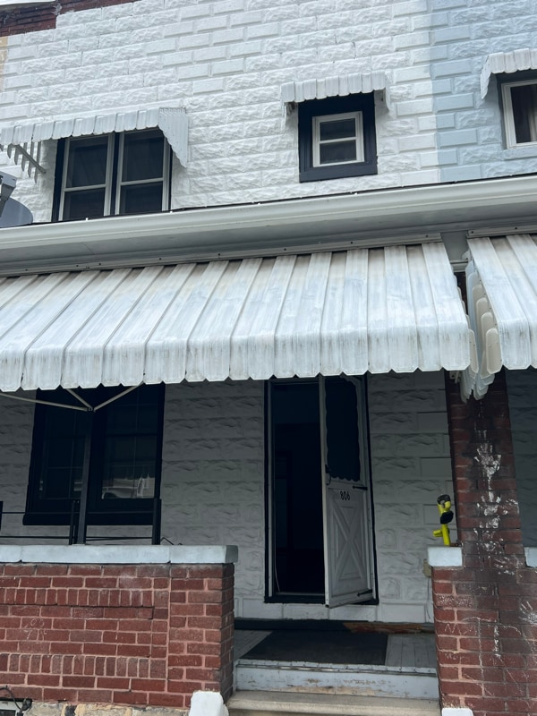 Building Photo - 806 N 3rd St