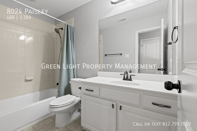 Building Photo - 8024 Paisley-