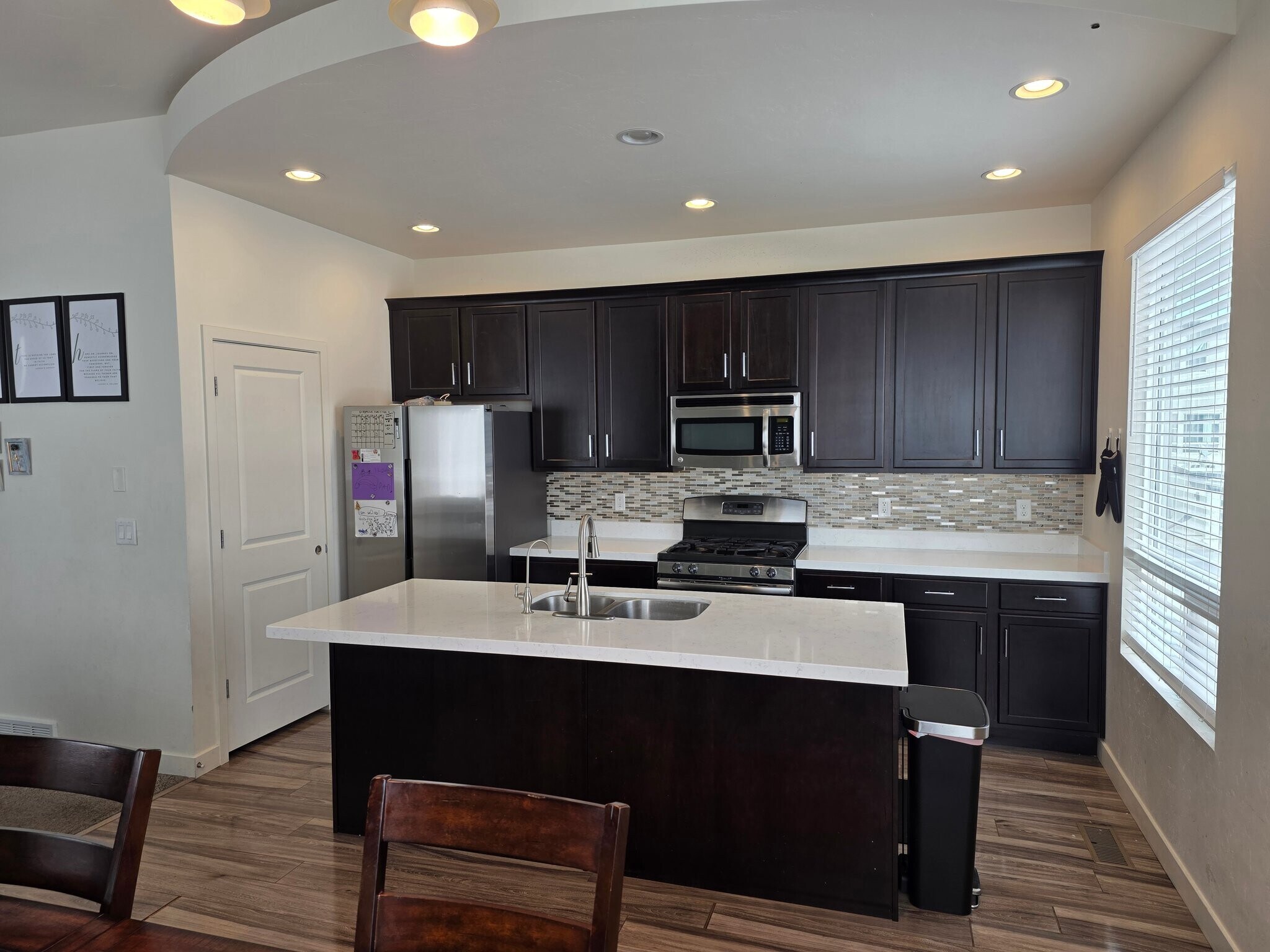 Building Photo - 5097 Laureston Way