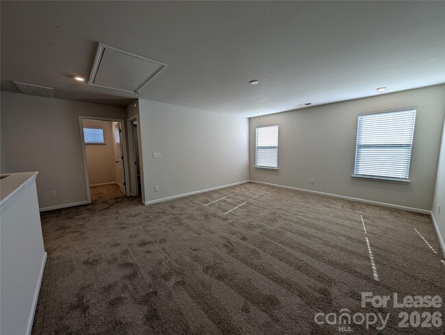 Building Photo - 3340 Blf Hl Ln