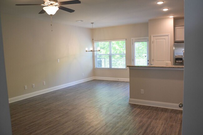 Building Photo - 7124 Fringe Flower Dr