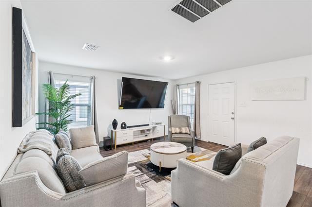 Building Photo - 2234 Great Belt Blvd