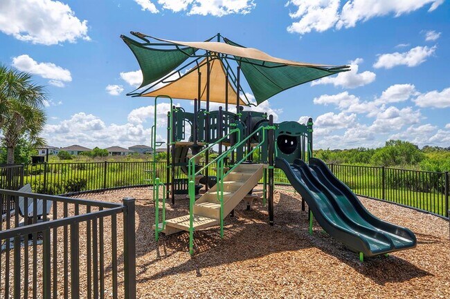 Building Photo - 4008 Westwood Flds Lp