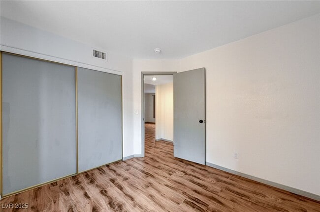Building Photo - 8016 Cetus Cir
