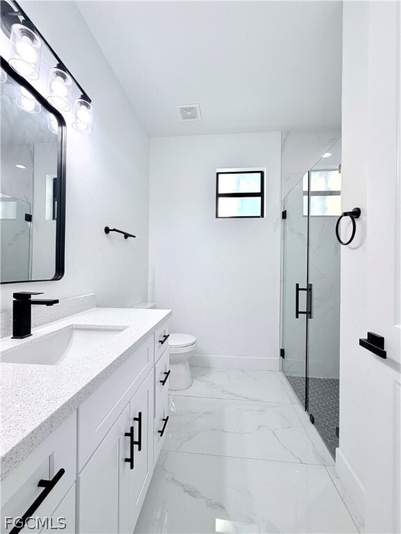 Building Photo - 312 Rosanna Ave