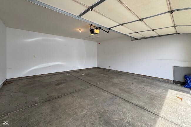 Building Photo - 3026 Wildcat Ln