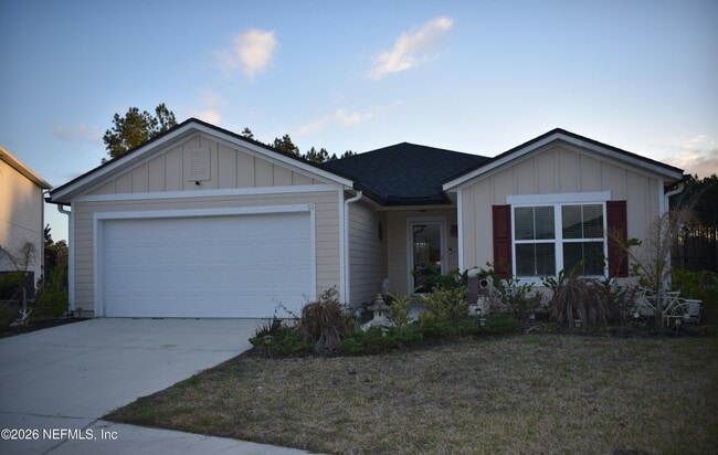 Building Photo - 55 Hampsted Ct