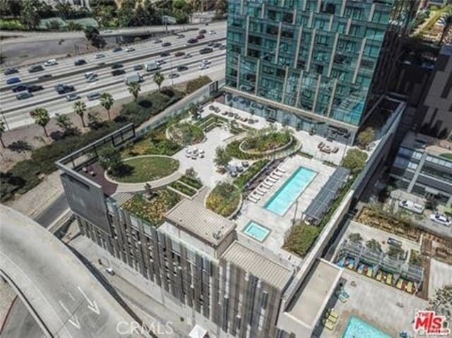 Building Photo - 889 Francisco St