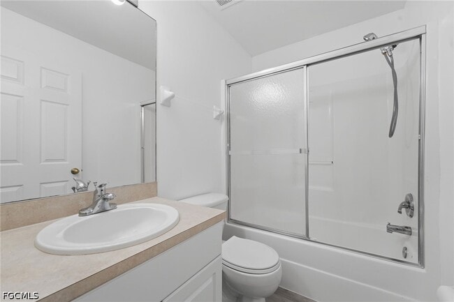 Building Photo - 1309 SW 29th St