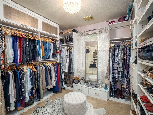 Building Photo - 4508 Duval Rd