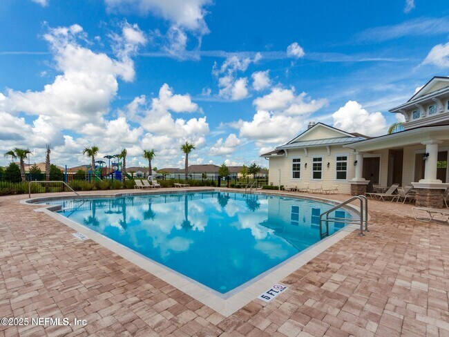 Building Photo - 443 Sweet Mango Trl