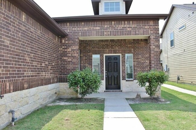 Building Photo - 9715 Cira Court