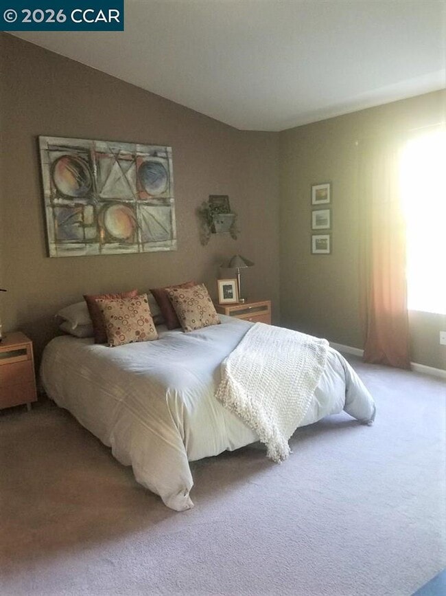 Building Photo - 4764 Central Pky