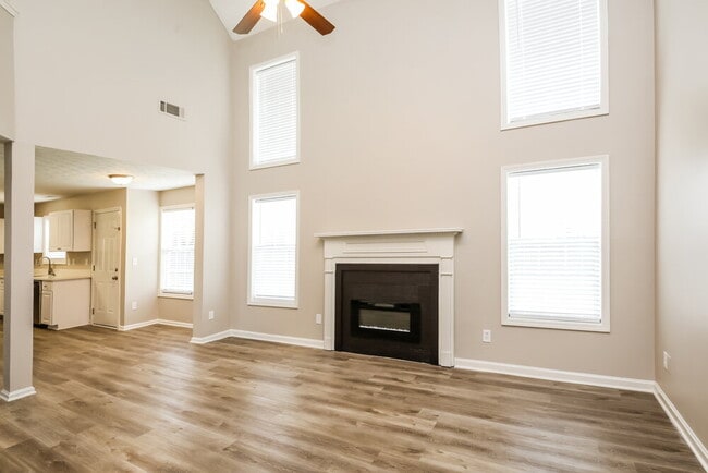 Building Photo - 3362 Grove Meadows Cove