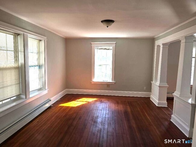 Building Photo - 47 Lexington Ave