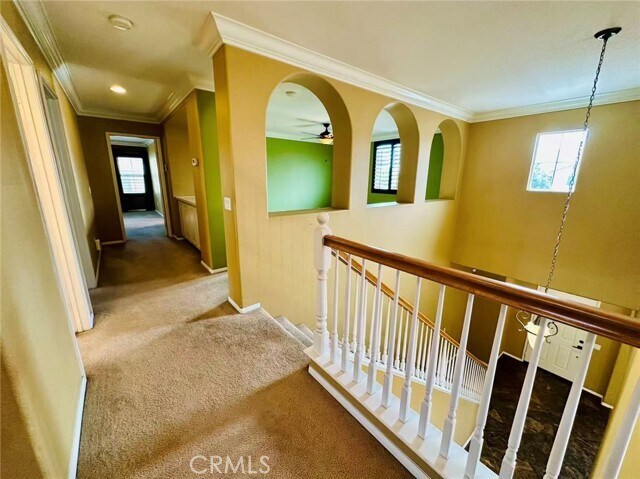 Building Photo - 6182 Cedar Creek Rd