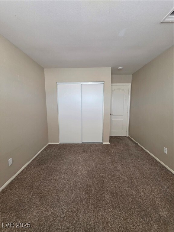 Building Photo - 1714 Talon Ave