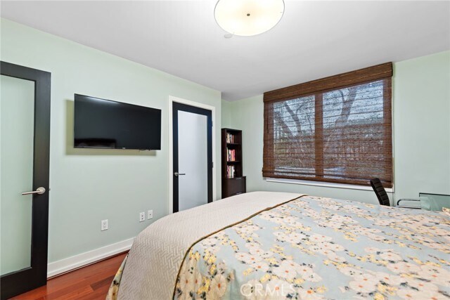 Building Photo - 130 N Swall Dr