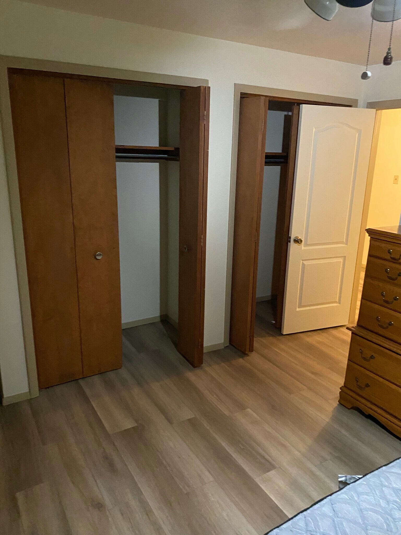 Building Photo - 209 State St