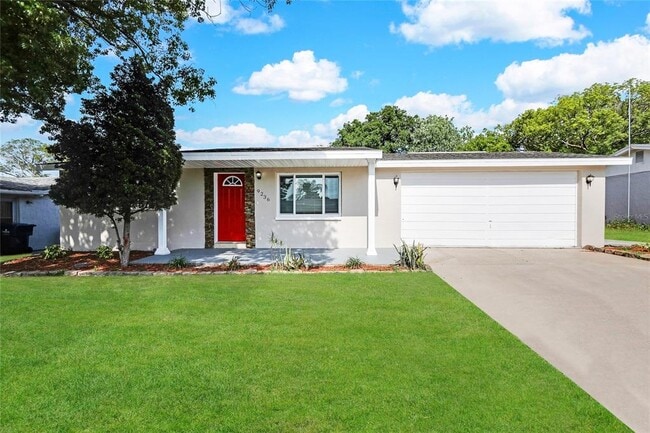 Primary Photo - 9236 Rainbow Ln