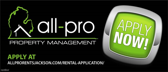 Primary Photo - 2 br, 1.5 bath Townhome - Longfellow Townh...