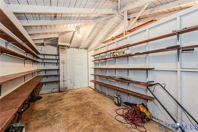 Building Photo - 4271 Glasgow Rd