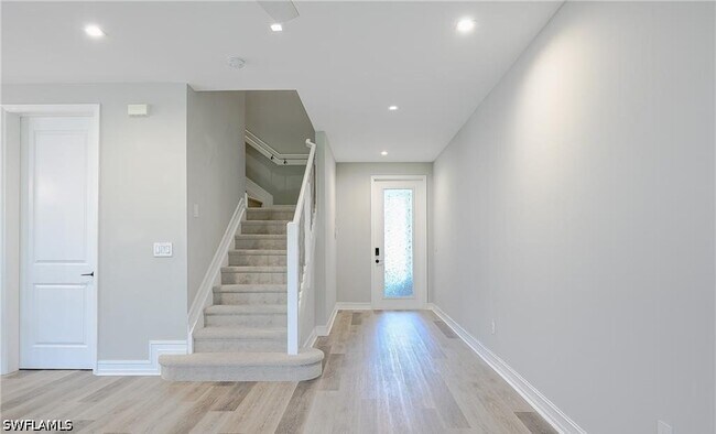 Building Photo - 7320 Rockefeller Dr