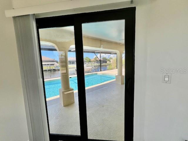 Building Photo - 426 NW 37th Pl