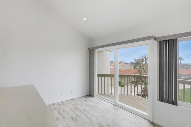 Building Photo - 6686 Corte Maria
