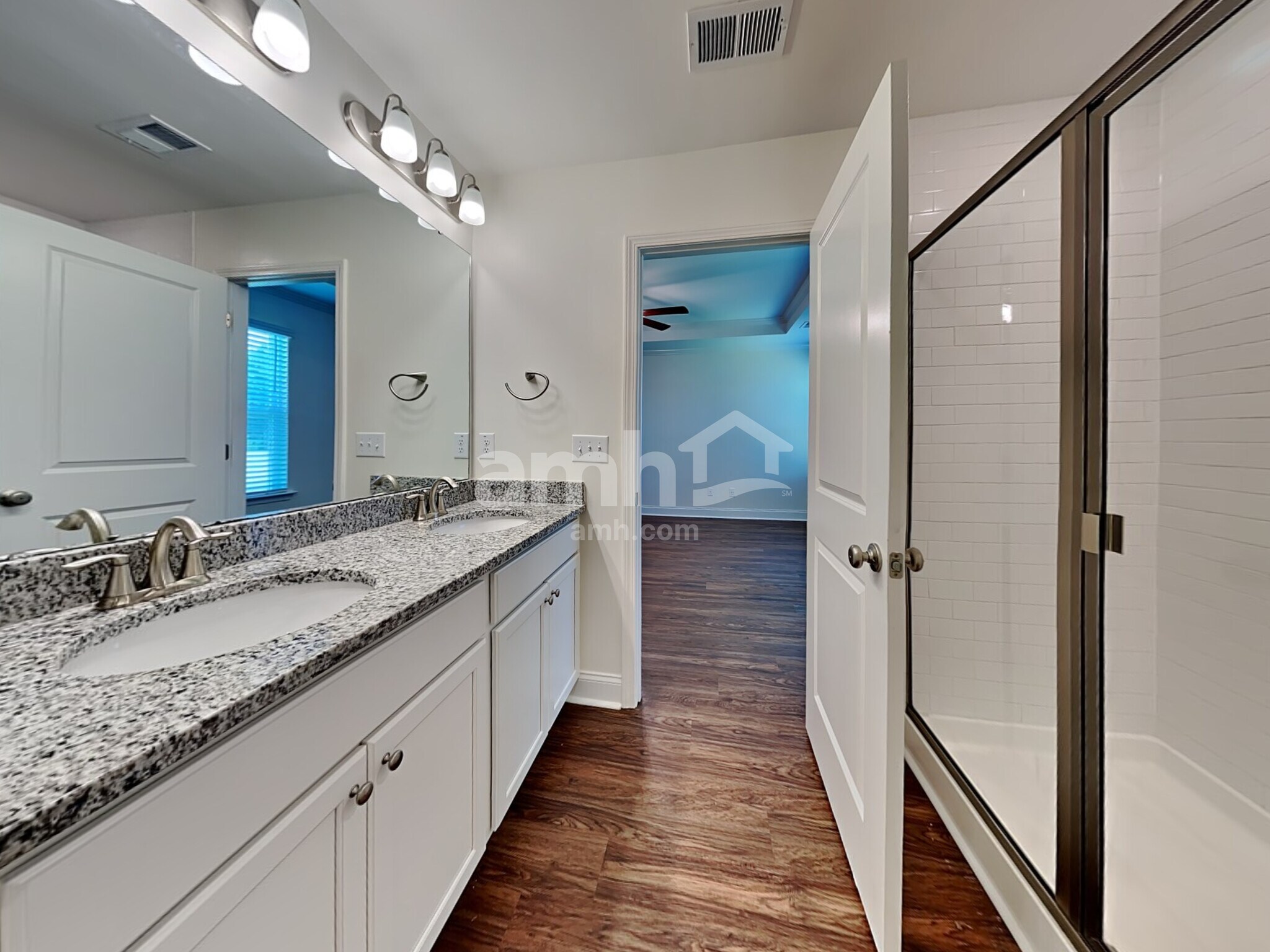 Building Photo - 314 Azore Way