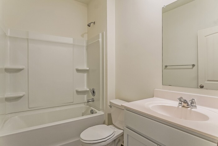 Building Photo - 5756 Timber Leaf Lp