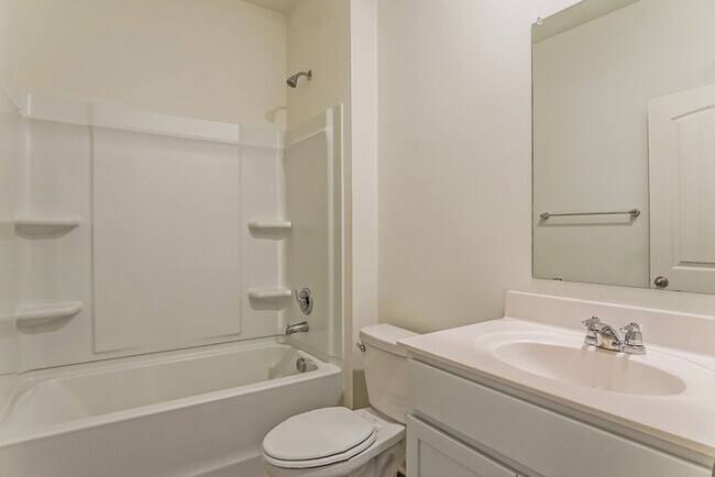 Building Photo - 5584 Timber Leaf Lp