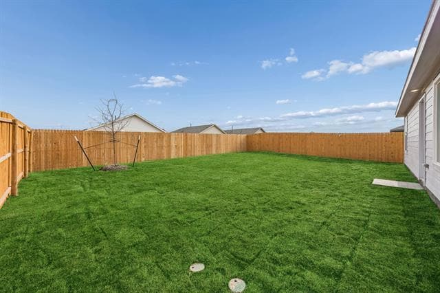 Building Photo - 3008 Tooley Dr