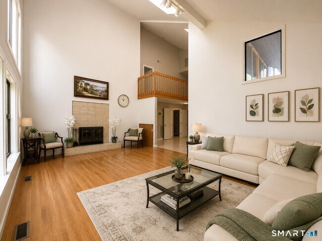Building Photo - 23 Valley View Dr