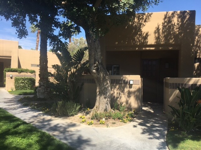 Building Photo - 67452 S Chimayo Dr