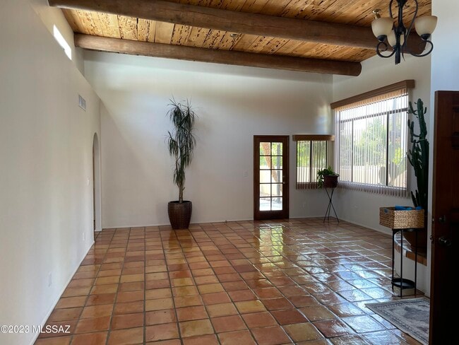 Building Photo - 11865 N Copper Butte Dr