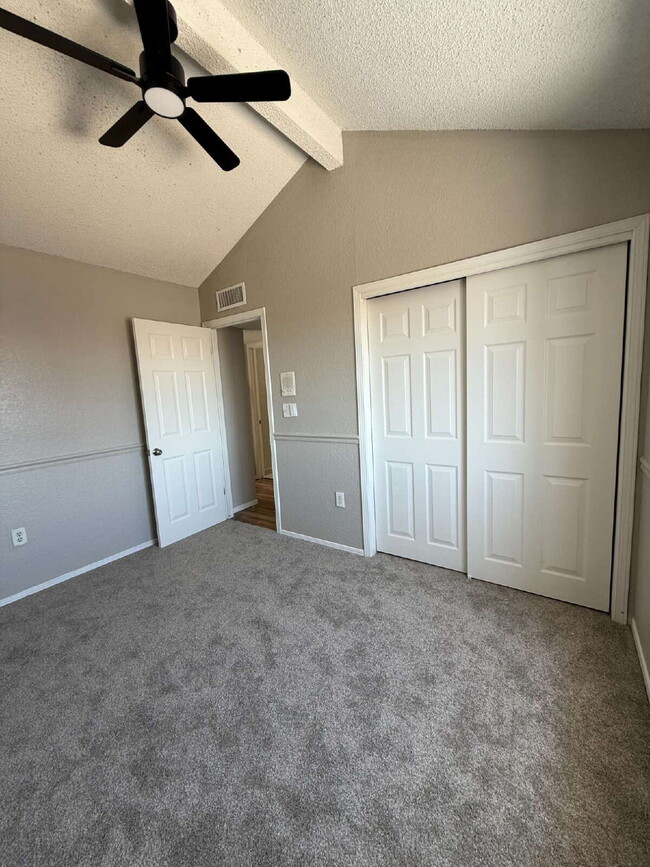 Building Photo - 11708 Sierra Azul Dr