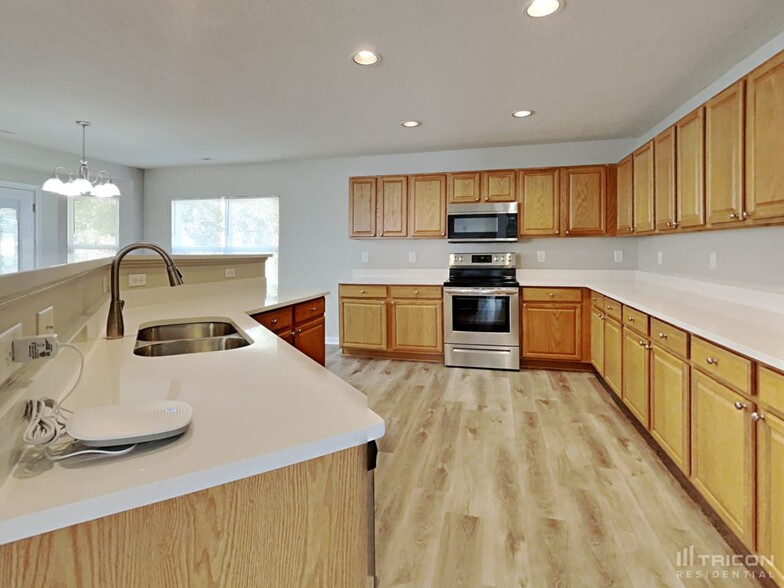 Building Photo - 3101 Cynthiana Ct