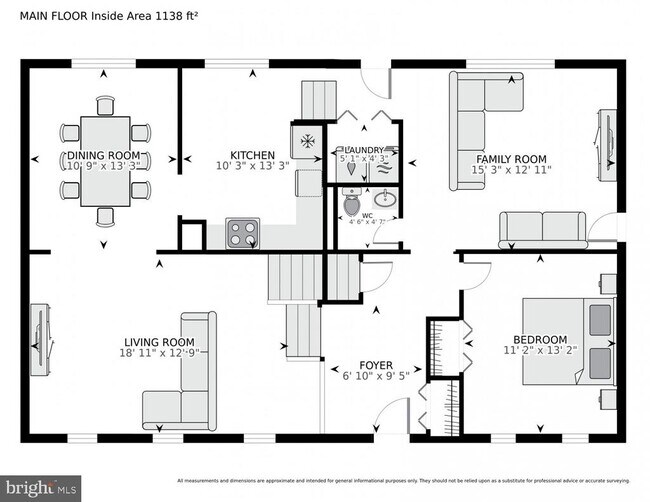 Building Photo - 7720 Loudon Dr