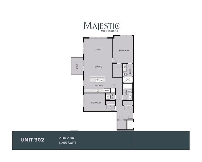 Building Photo - 1025 Massachusetts Ave