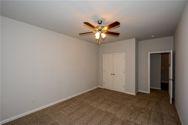 Building Photo - 617 Mimosa Way