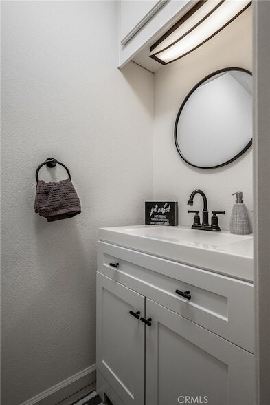 Building Photo - 23306 La Mar