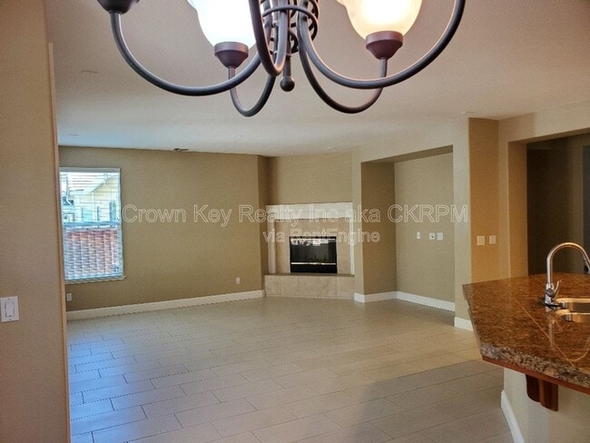 Building Photo - 2287 Lighthouse Cir
