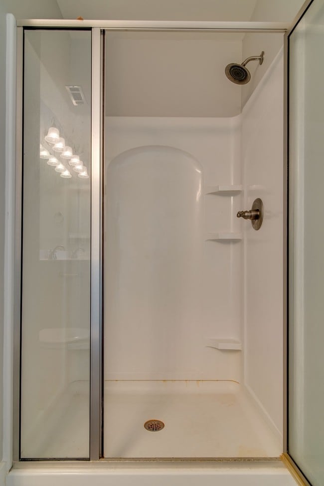 Building Photo - Beautiful Hermitage 3 Bed 2.5 Bath Home w/ Garage - Available For Lease Now!!!