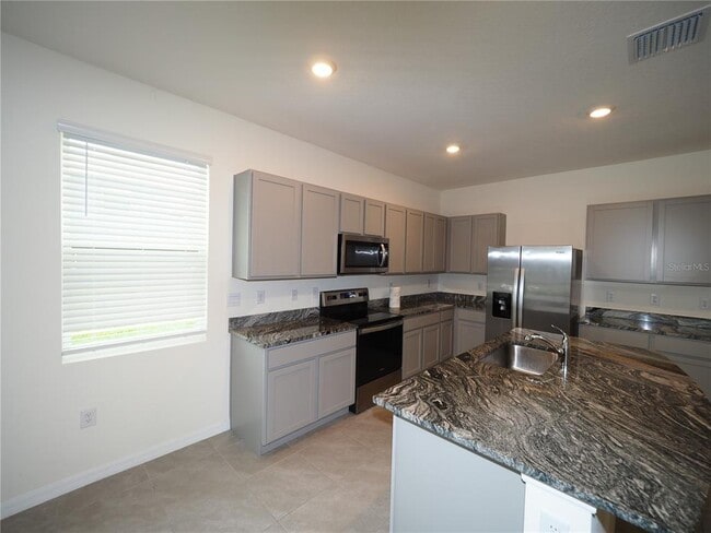 Building Photo - 1722 Woodleaf Hammock Ct
