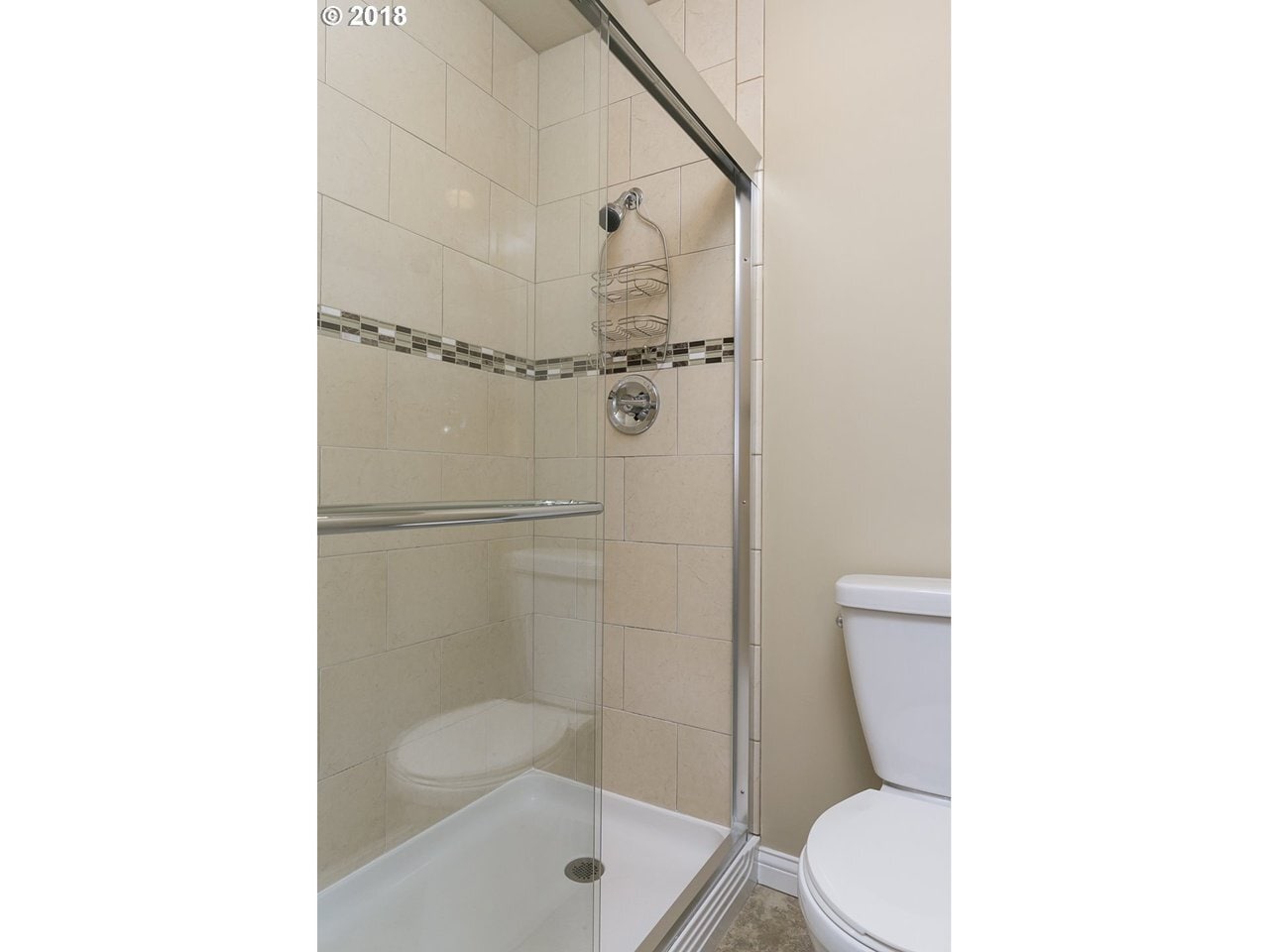 Building Photo - 5858 S Riveridge Ln